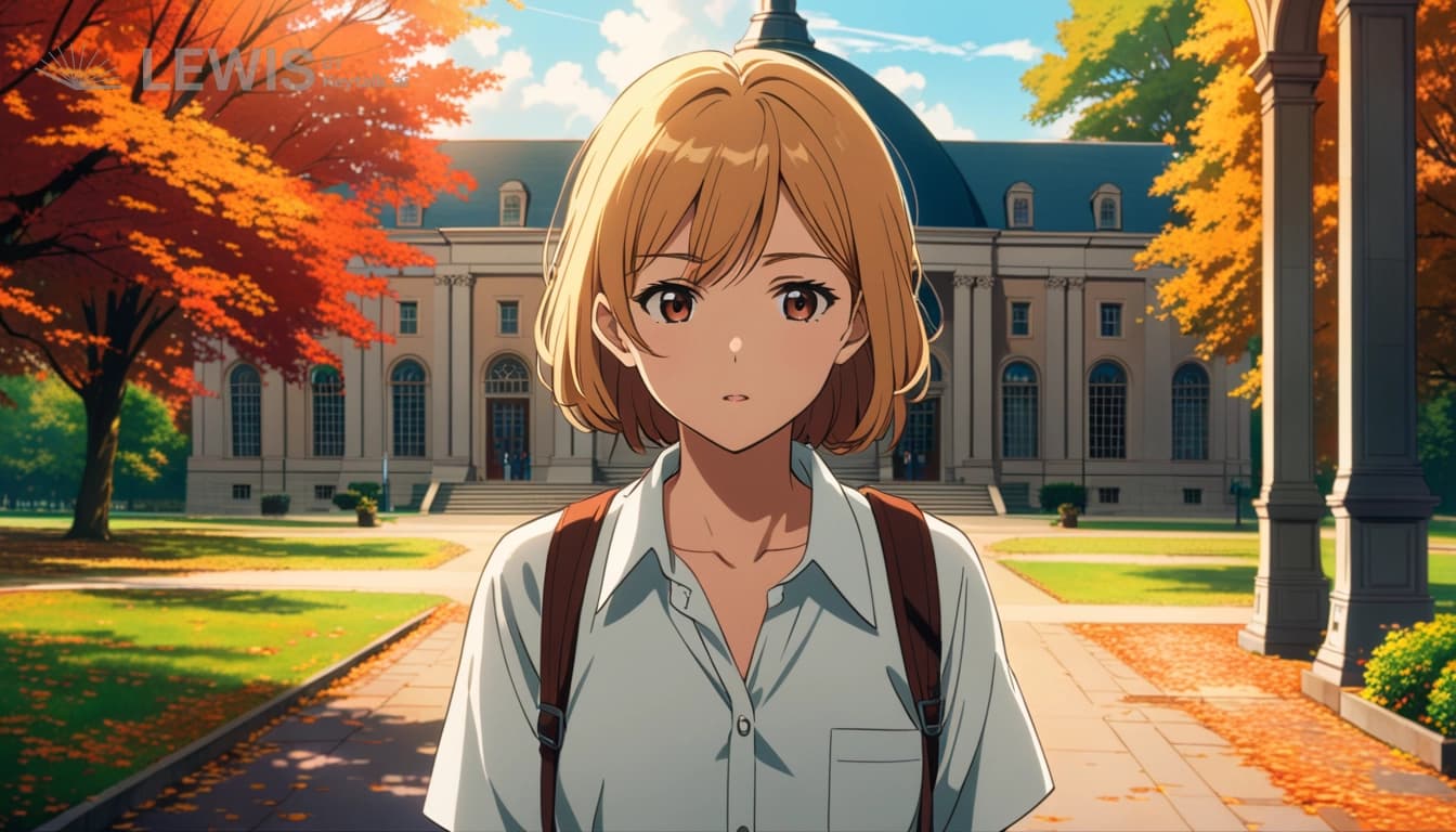 scene 3 image