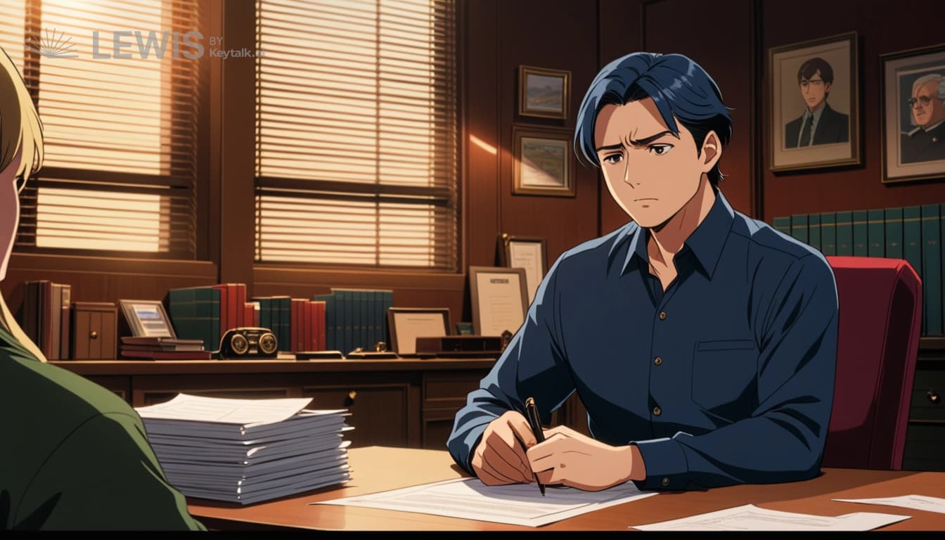 scene 5 image