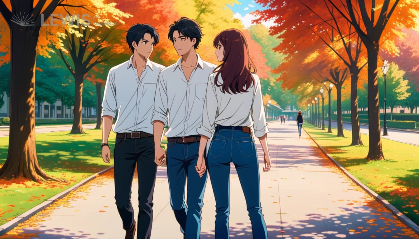scene 4 image