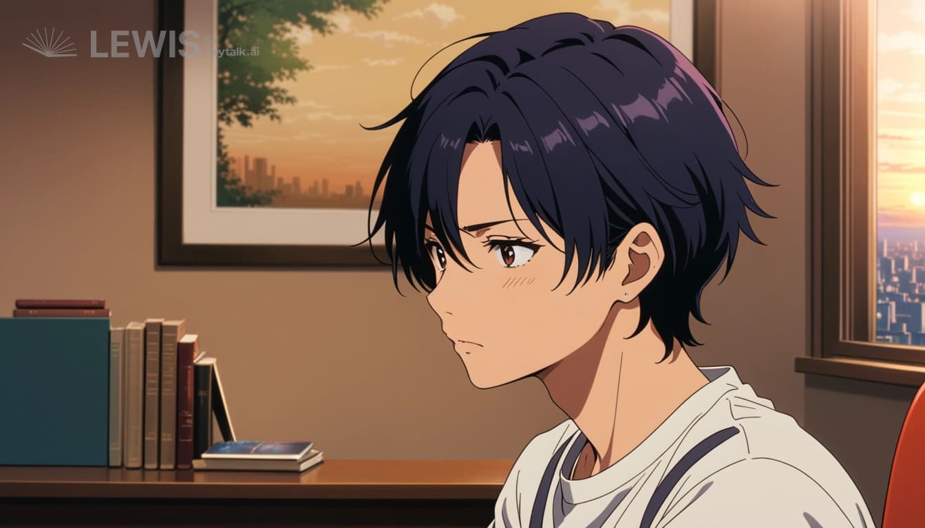 scene 8 image