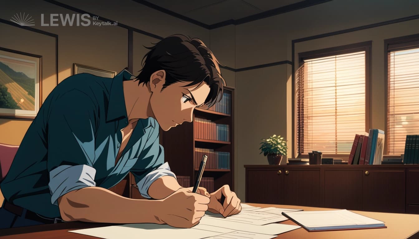scene 9 image