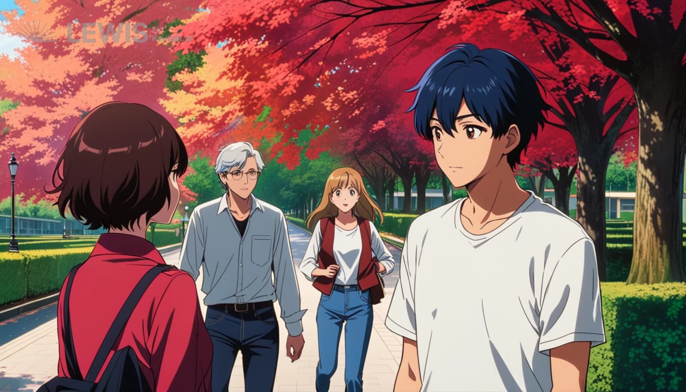 scene 12 image