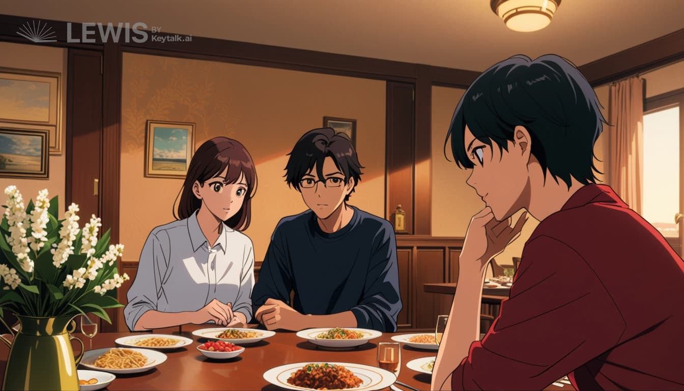 scene 13 image
