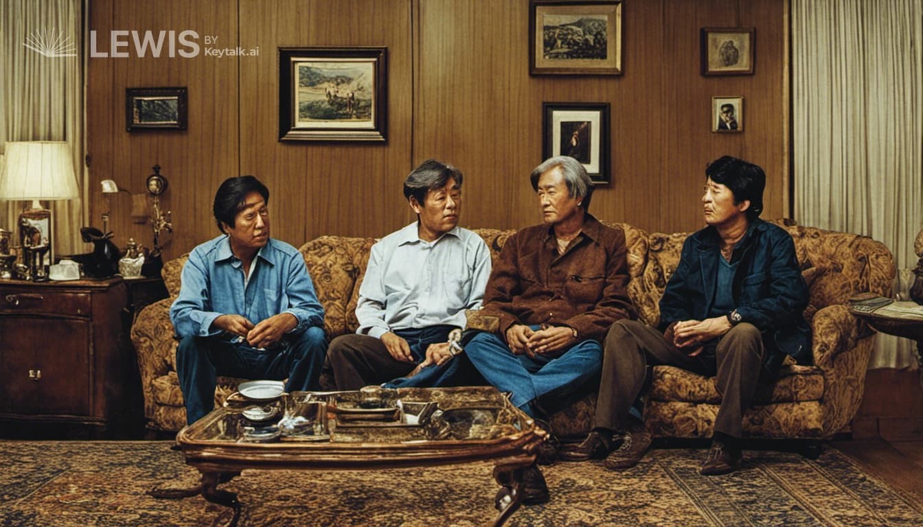 scene 11 image