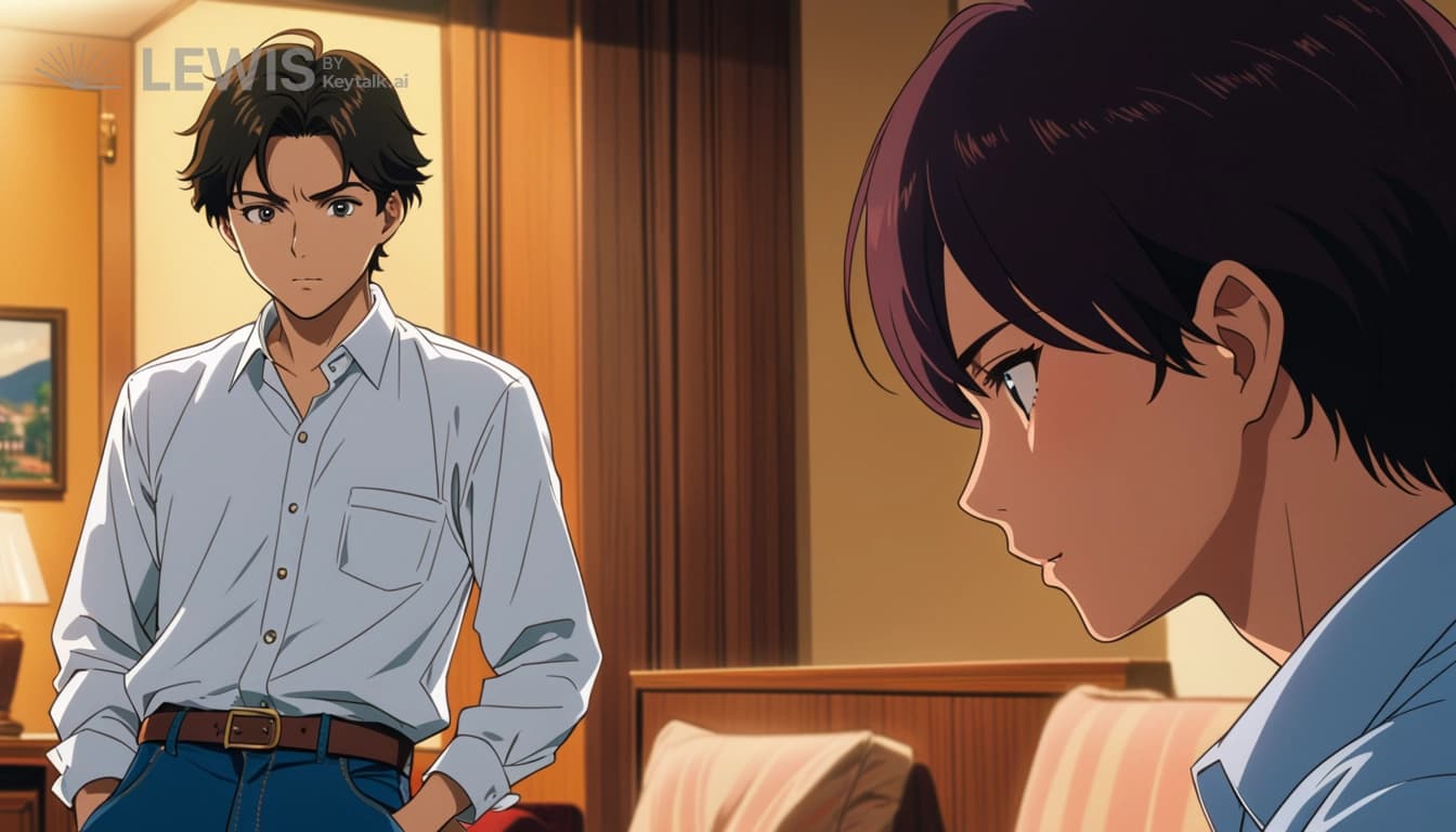 scene 15 image