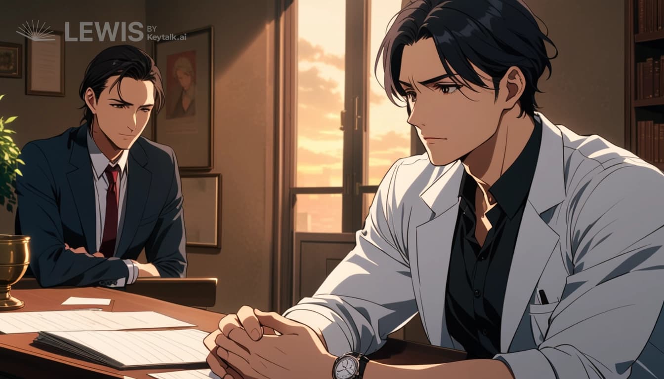 scene 2 image