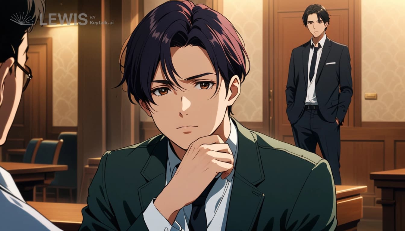 scene 5 image