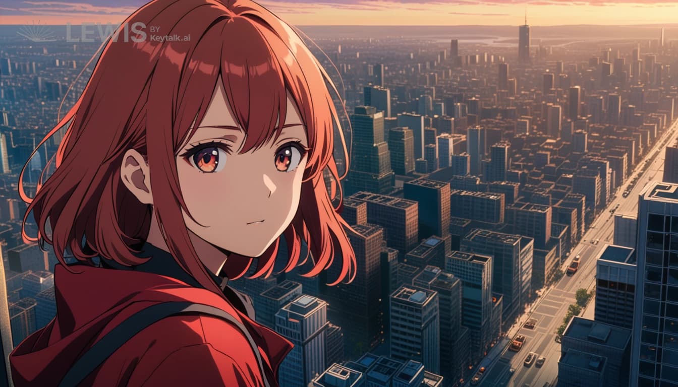 scene 6 image