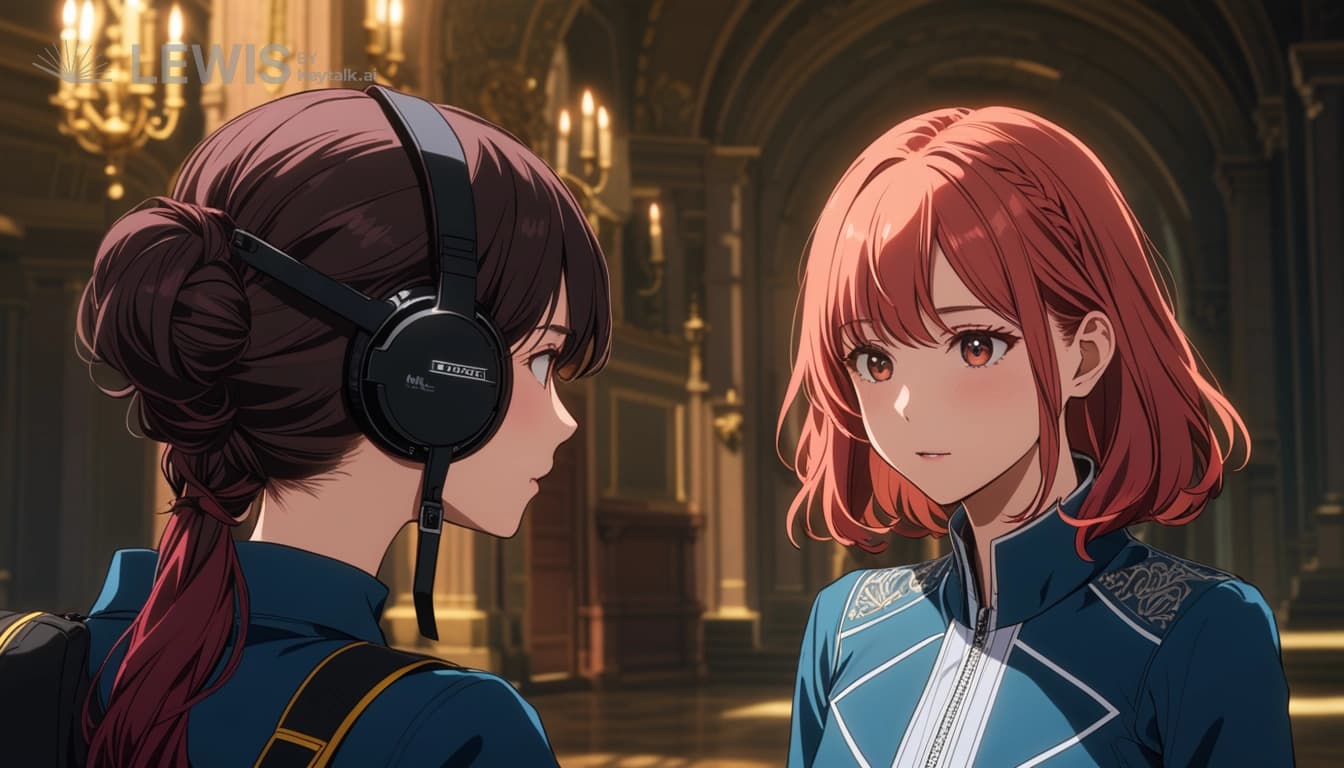 scene 7 image