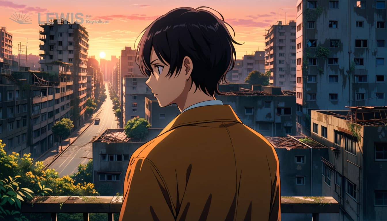 scene 9 image