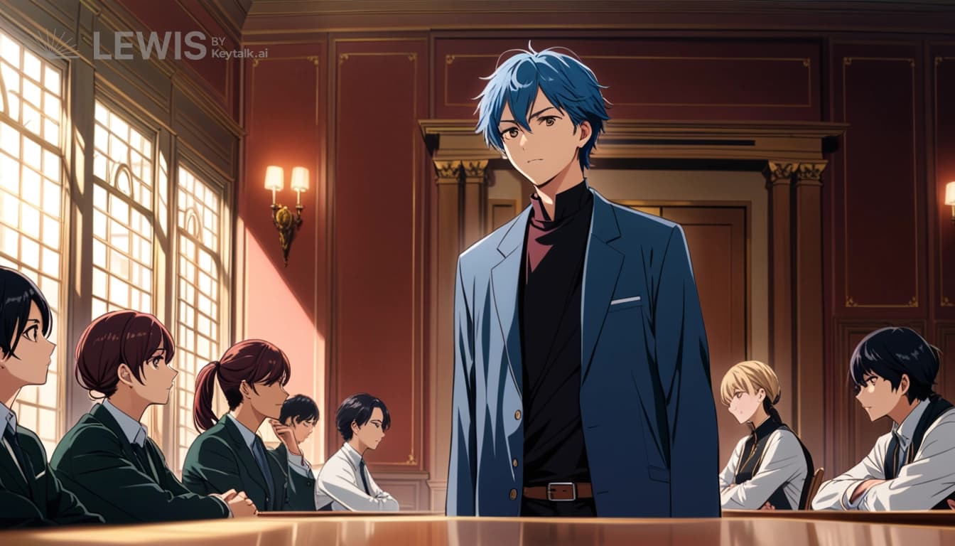 scene 2 image