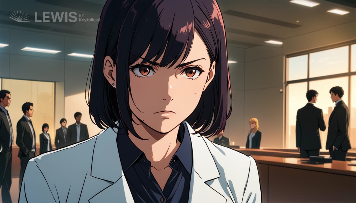 scene 3 image