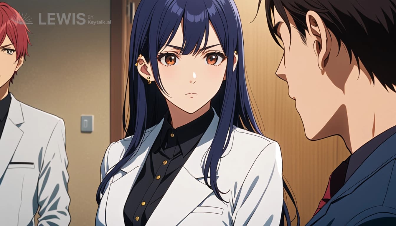 scene 4 image