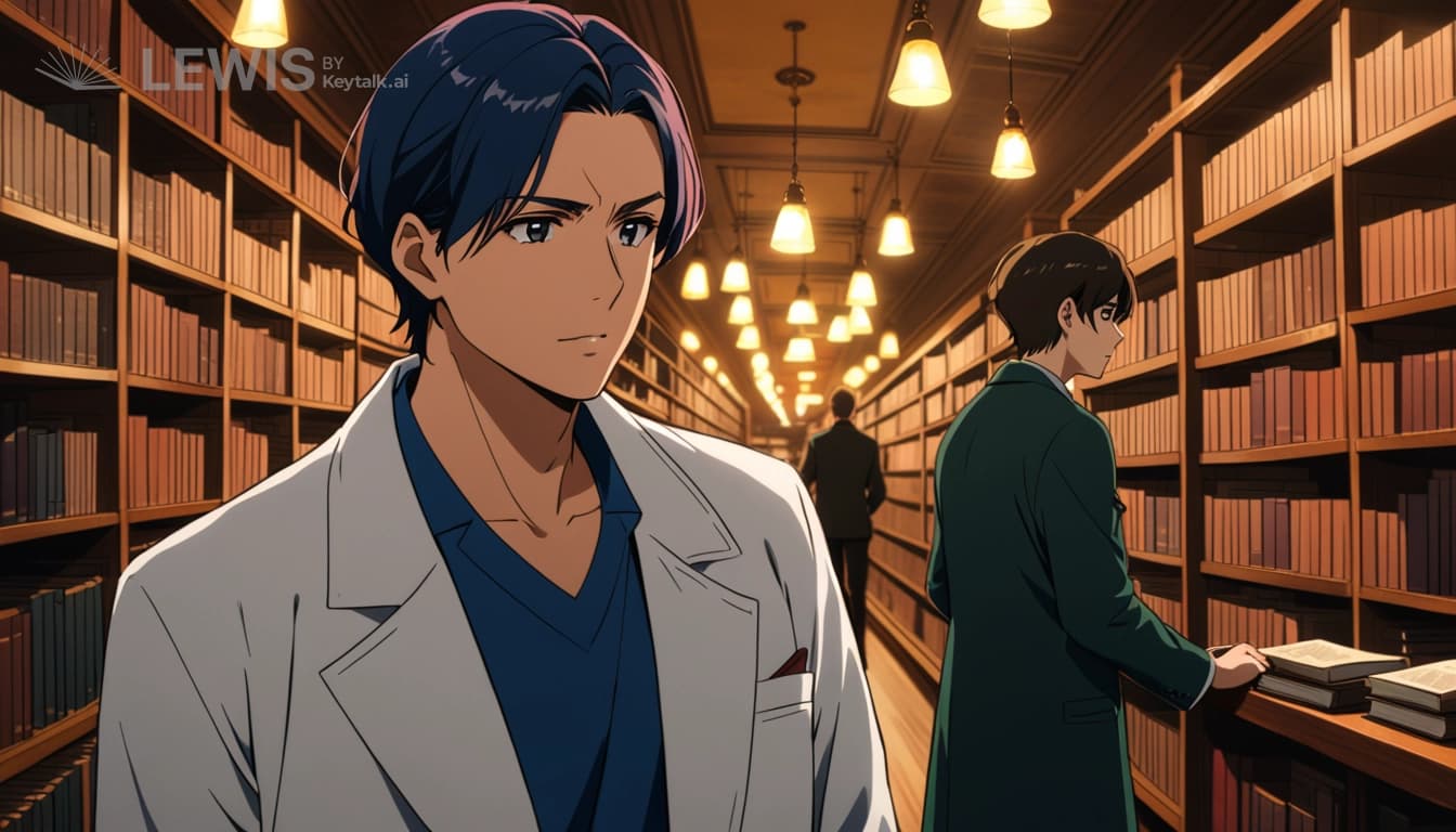 scene 7 image