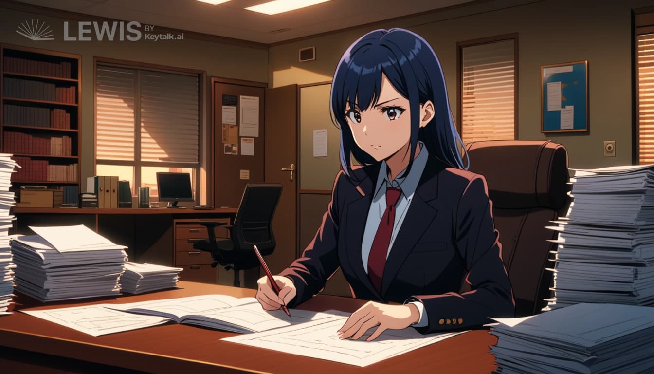 scene 1 image