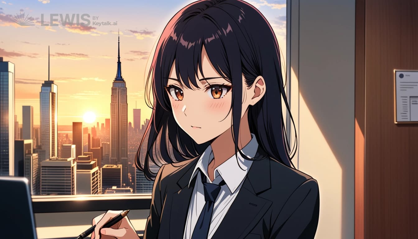 scene 6 image
