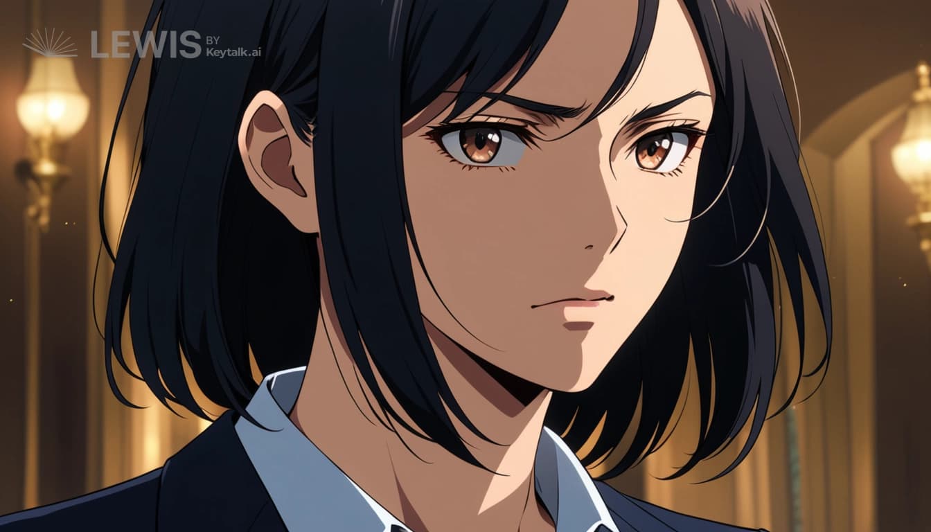 scene 9 image