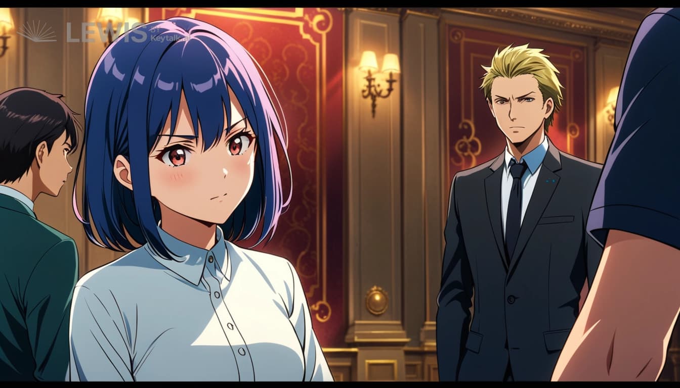 scene 10 image