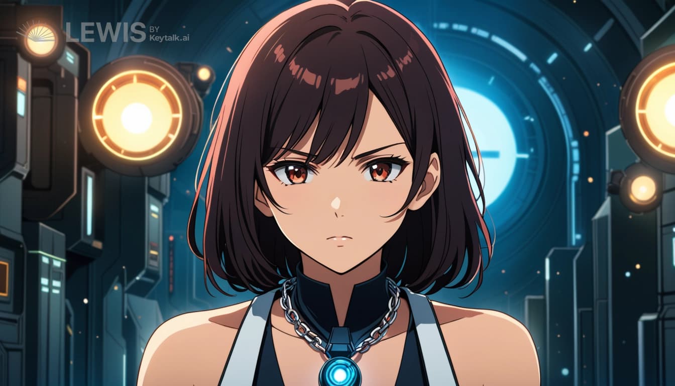 scene 1 image