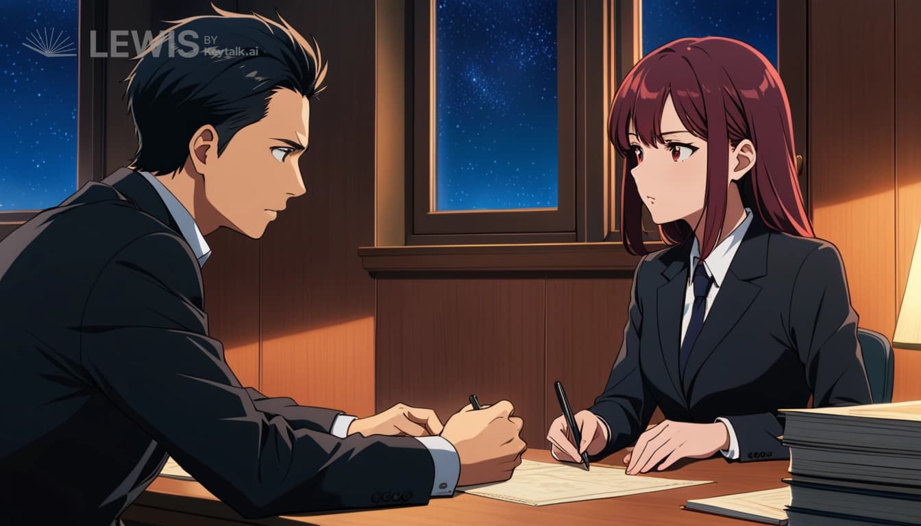scene 3 image