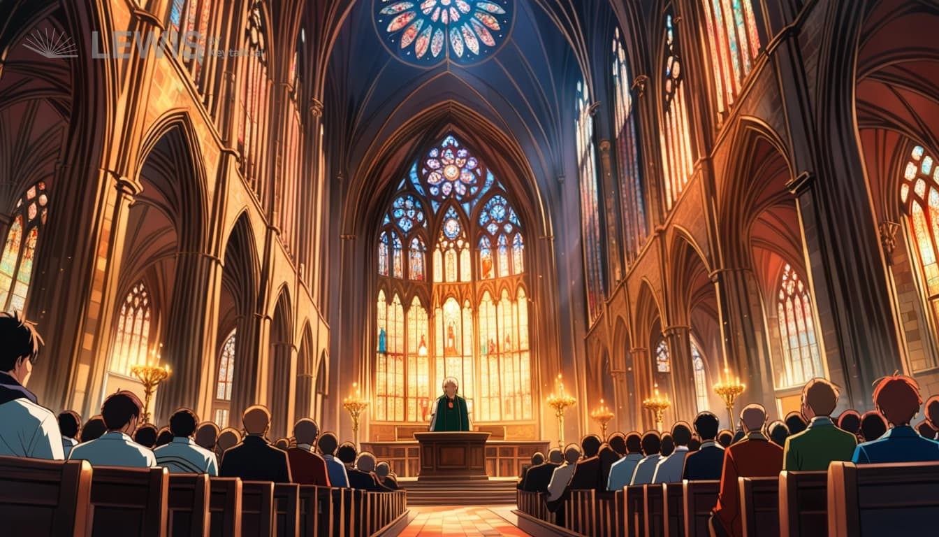 scene 4 image