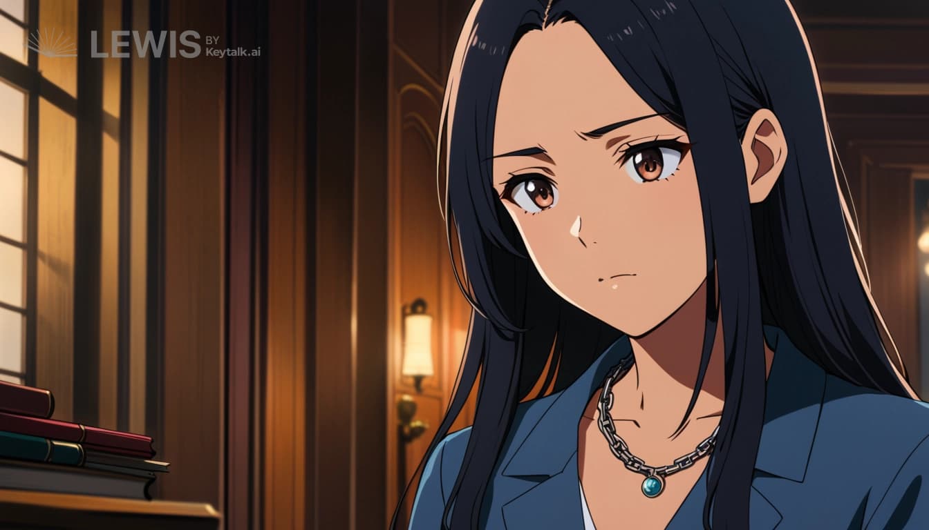scene 5 image