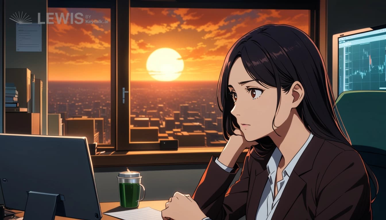 scene 7 image