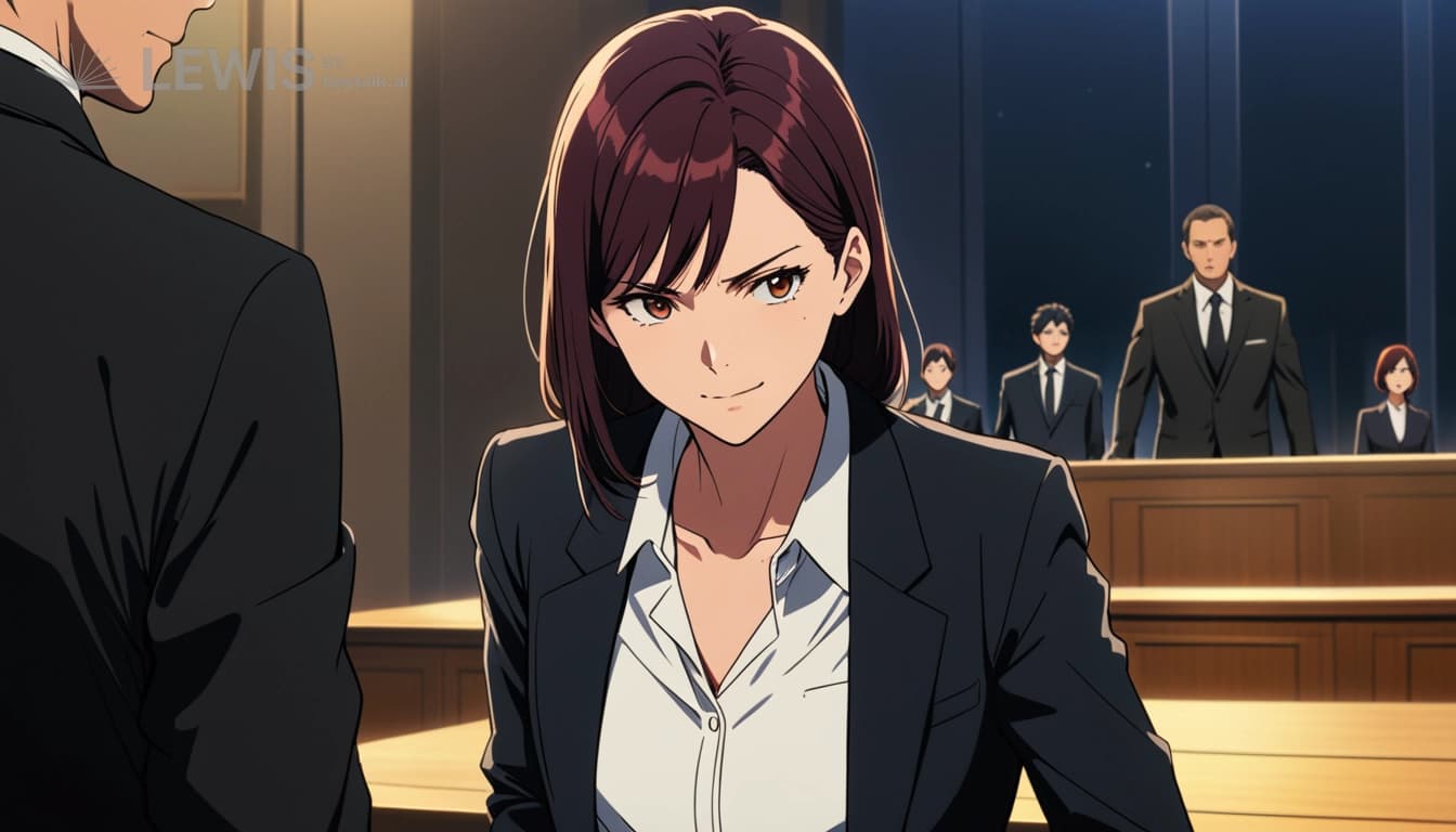 scene 8 image