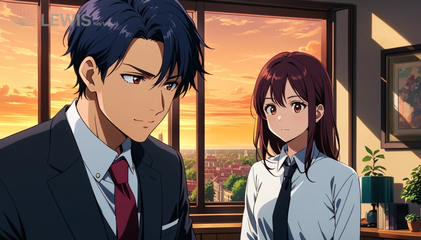 scene 9 image