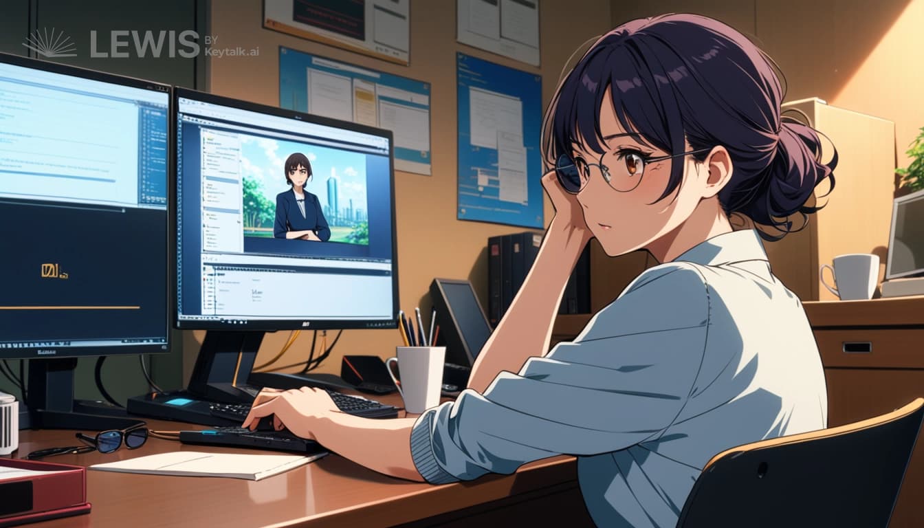 scene 2 image