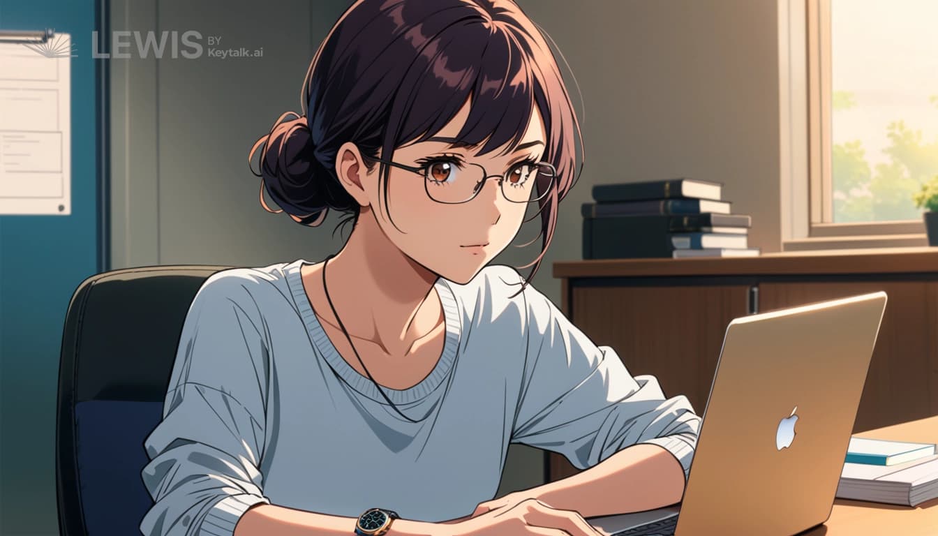 scene 1 image