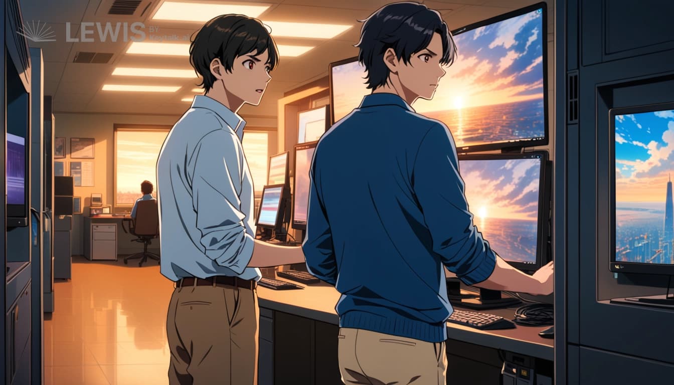 scene 3 image