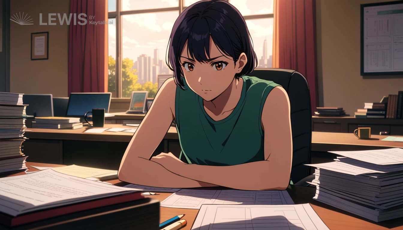 scene 4 image