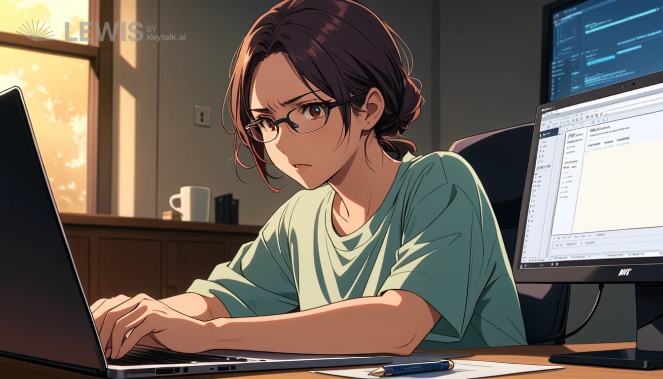 scene 5 image