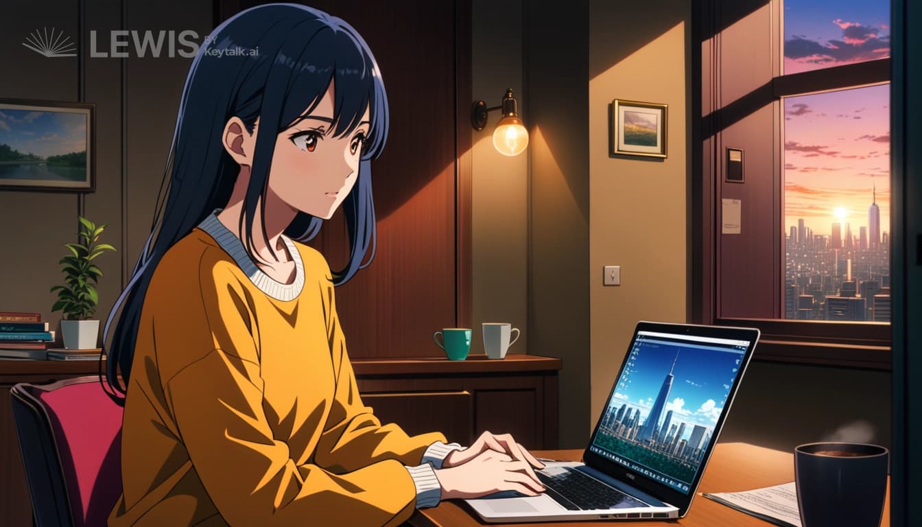 scene 8 image