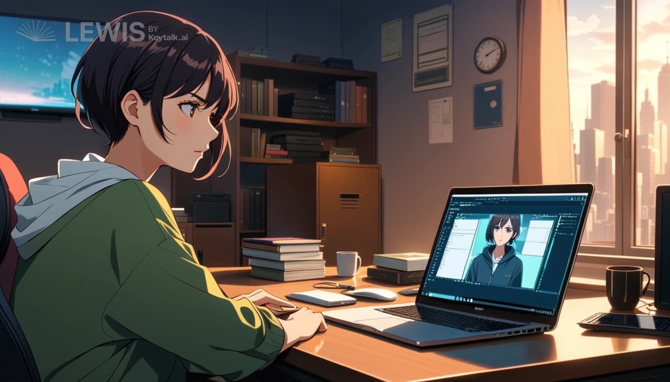 scene 7 image