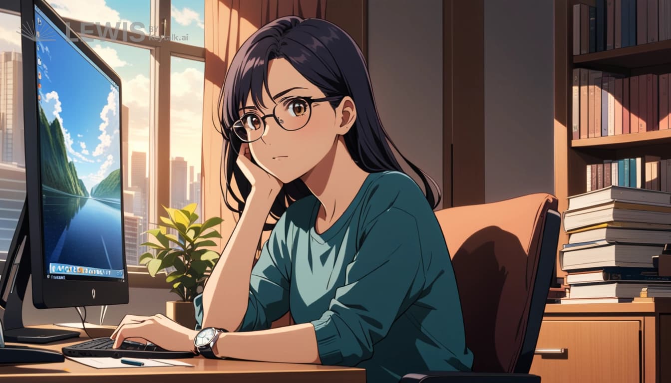 scene 10 image