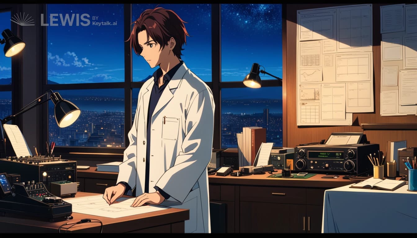 scene 1 image