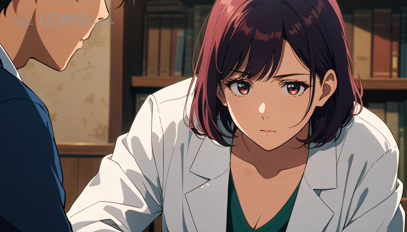 scene 4 image