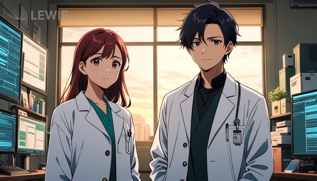 scene 5 image