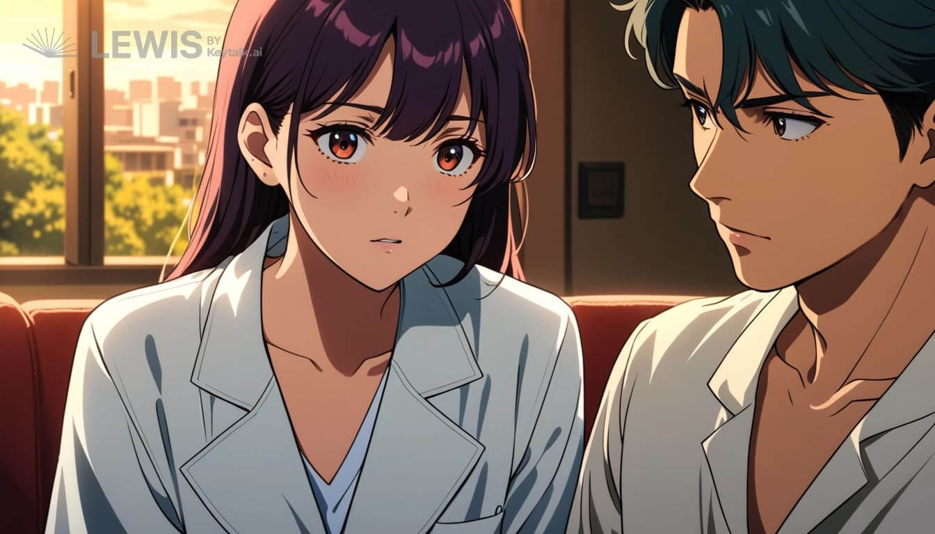 scene 6 image