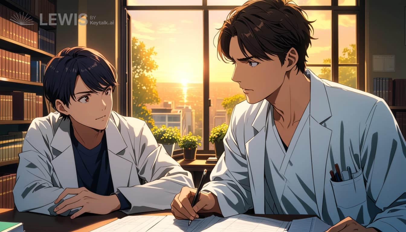 scene 7 image