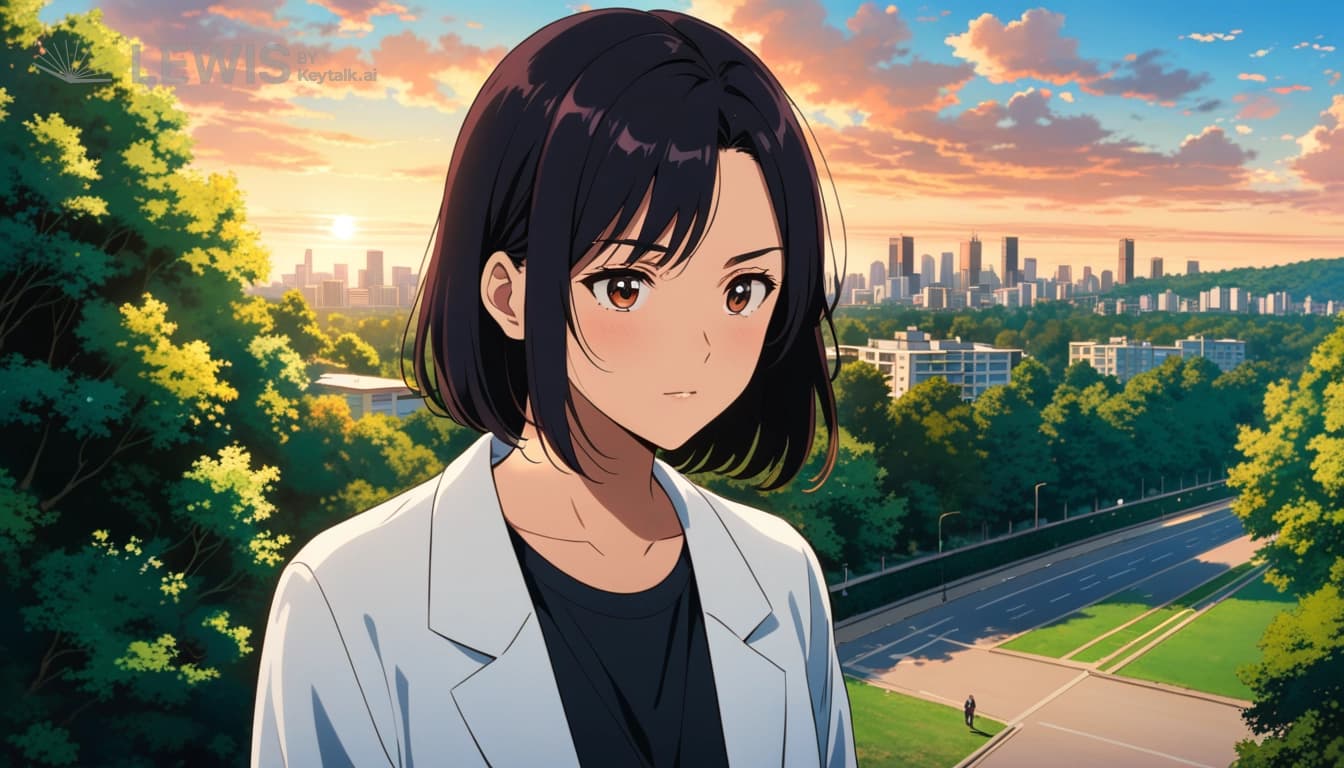 scene 8 image
