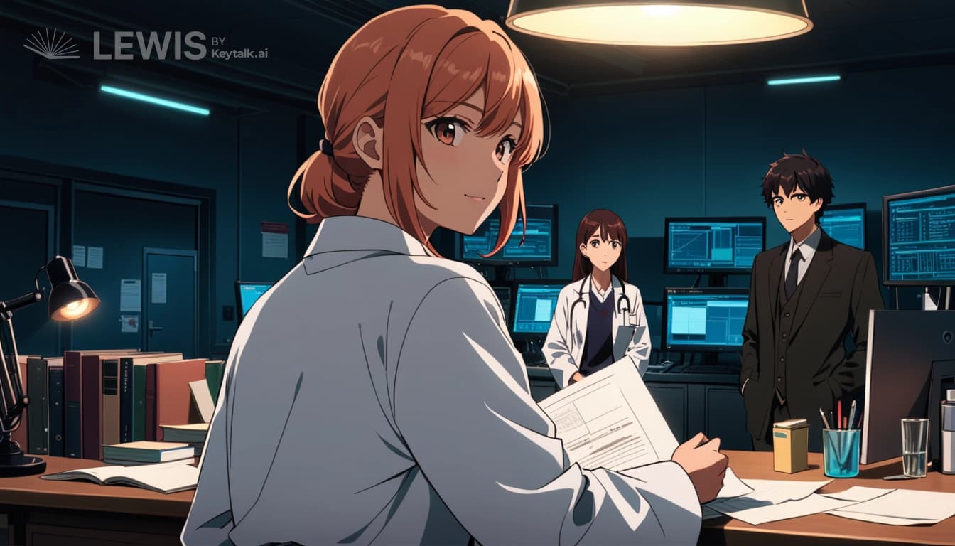 scene 9 image