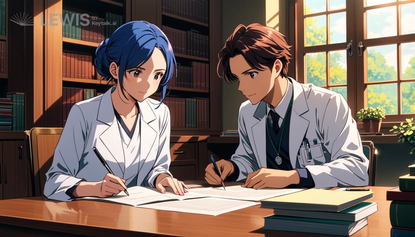 scene 10 image
