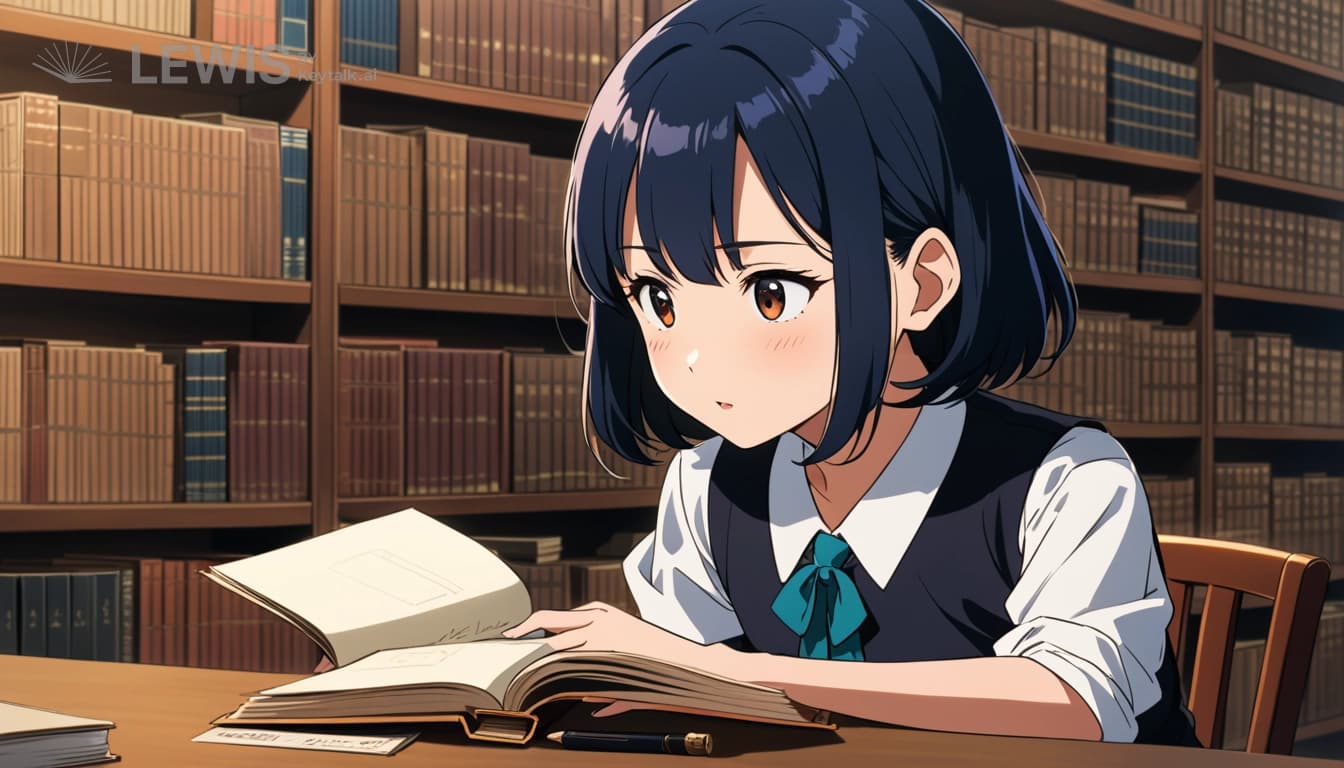 scene 1 image