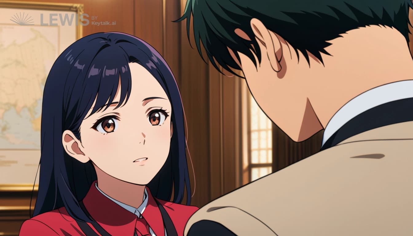 scene 2 image