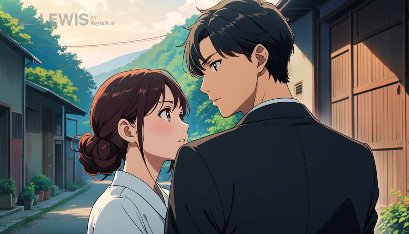 scene 4 image