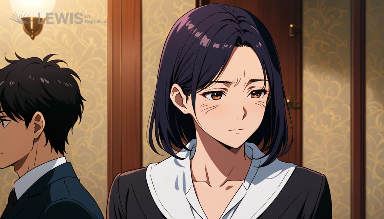 scene 5 image
