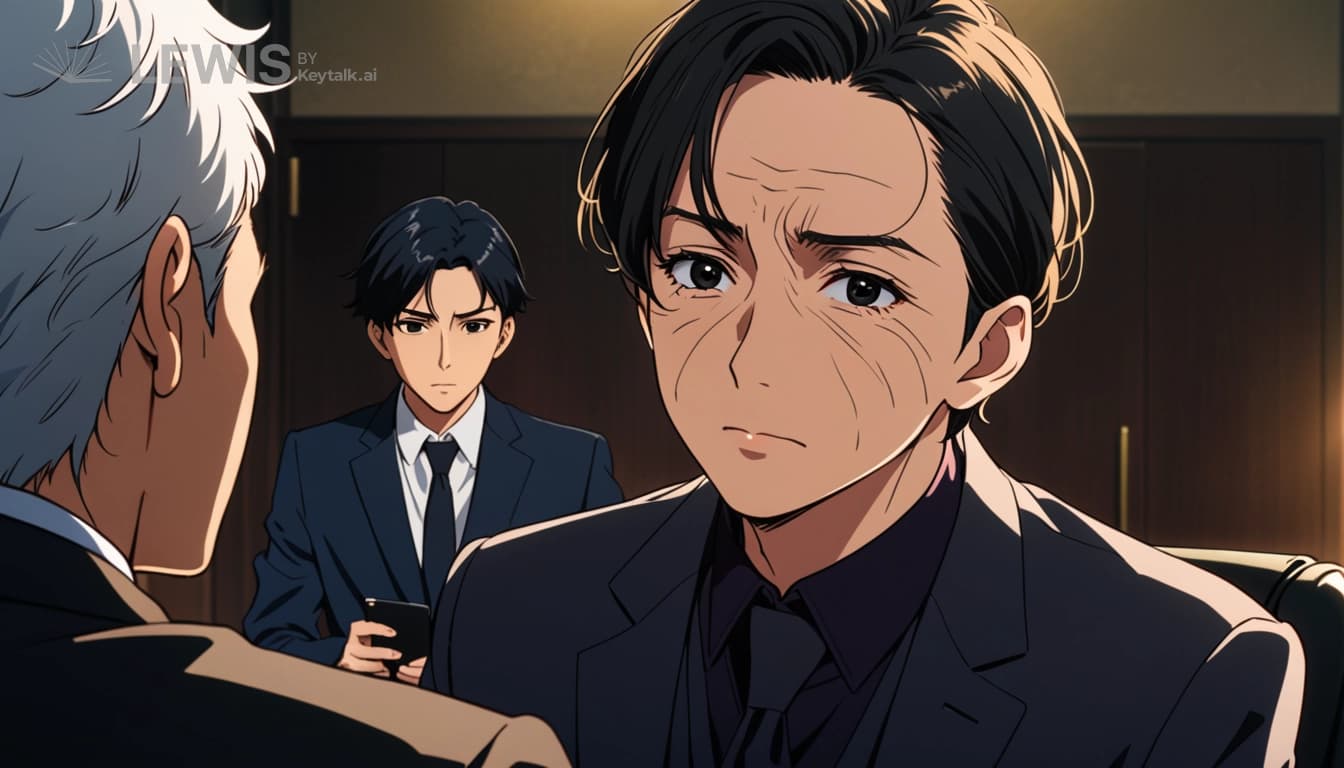 scene 7 image